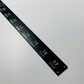 4U000LW - passive busboard