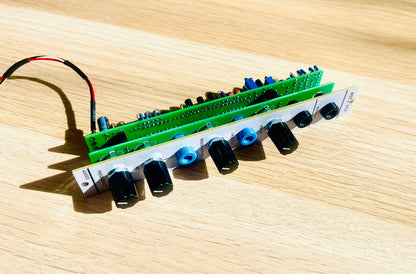4U022 - 4072 VCF