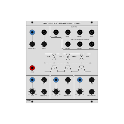 4U044 - VCFB