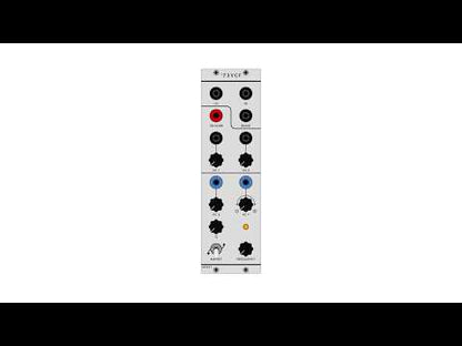 4U031 - '73 VCF