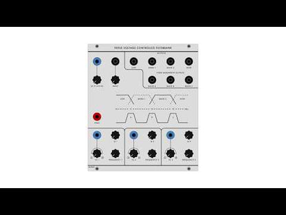 4U044 - VCFB