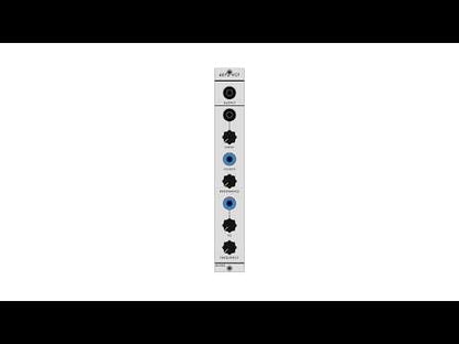 4U022 - 4072 VCF